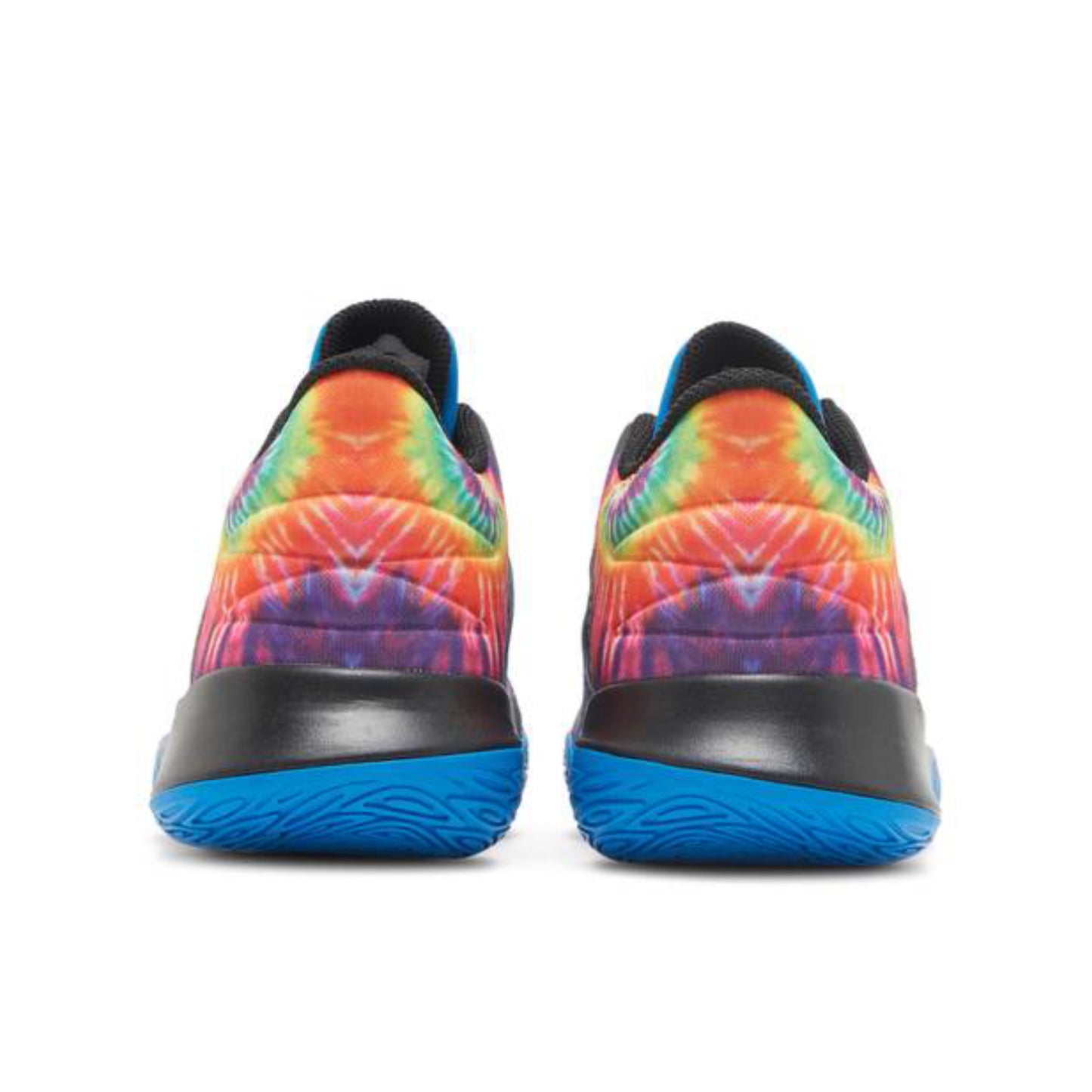 Nike Kyrie Flytrap 5 GS Women’s