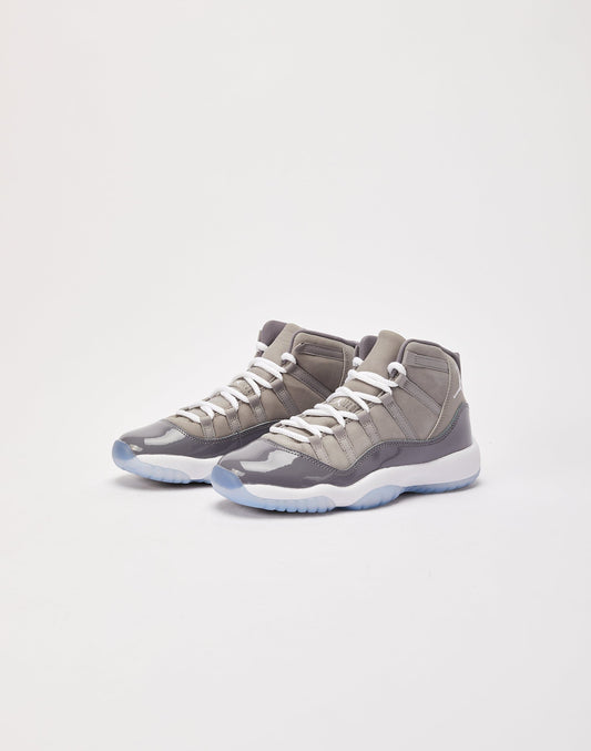 Nike Air Jordan 11 Retro Women’s