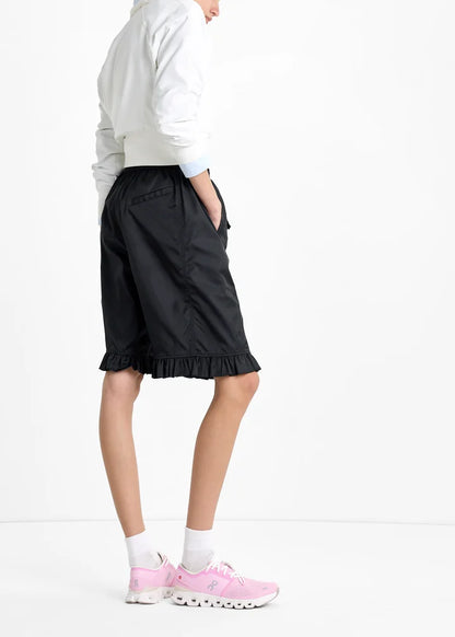 On Cloud X4 Women’s