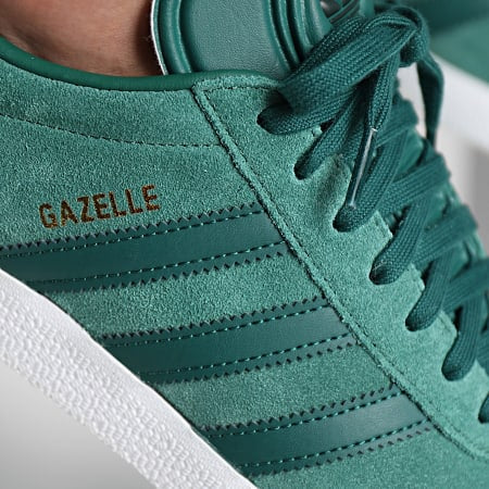 Adidas Originals Gazelle OG Men’s