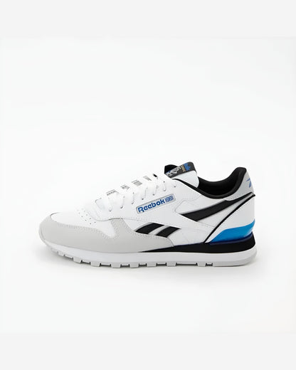 Reebok Classic Leather Clip Men’s