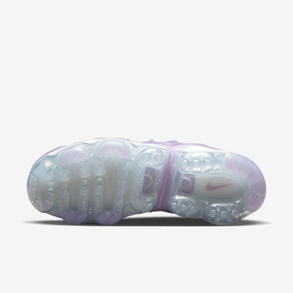 Nike Air VaporMax Plus ‘Purple Fade’ Women's