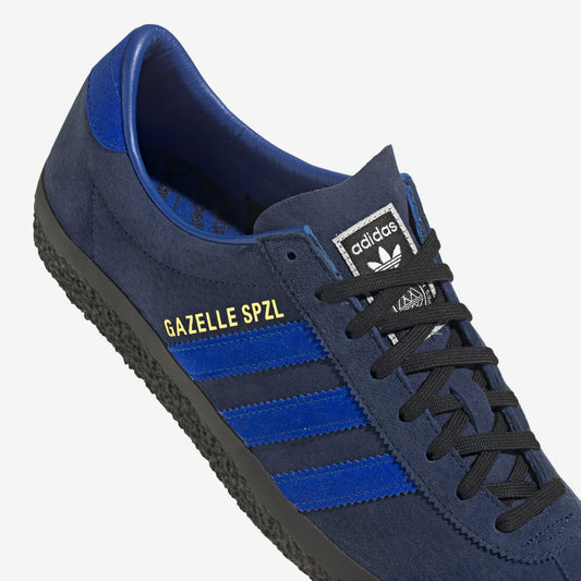 Adidas Originals Gazelle SPZL Men’s