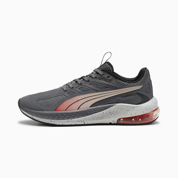 Puma X-Cell Lightspeed Men’s