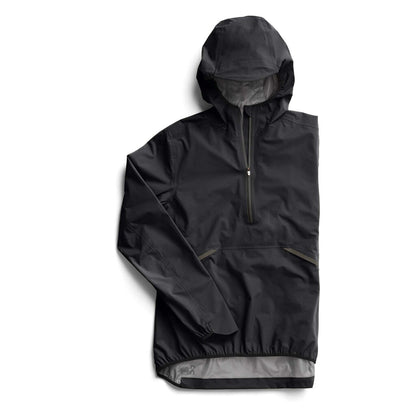 On Cloud Anorak Waterproof Women’s