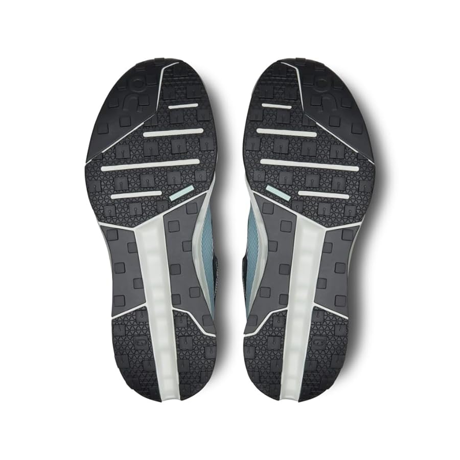 On Cloudhorizon Waterproof Men’s