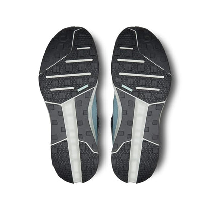 On Cloudhorizon Waterproof Men’s