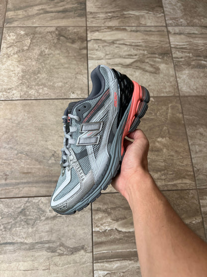 New Balance 1906U Men’s (Unique Sample)