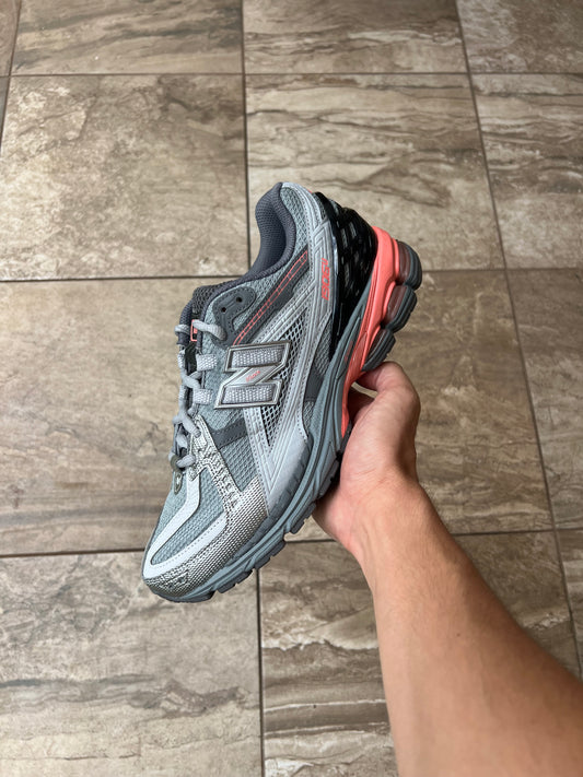 New Balance 1906U Men’s (Unique Sample)