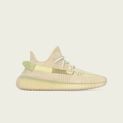 Adidas Yeezy 350v2 ‘Flax’ Men’s