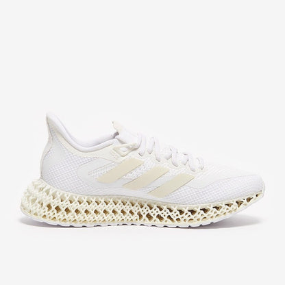 Adidas 4DFWD 2 Women’s