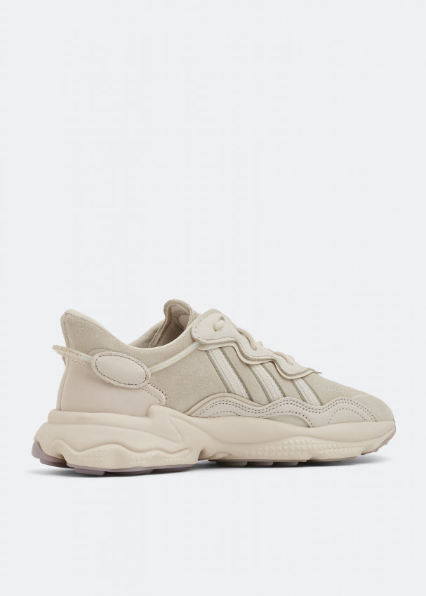 Adidas Originals Ozweego Women’s