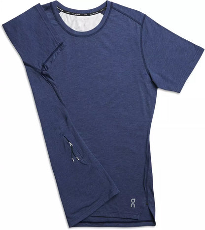 On Cloud Comfort T-Shirt Men’s