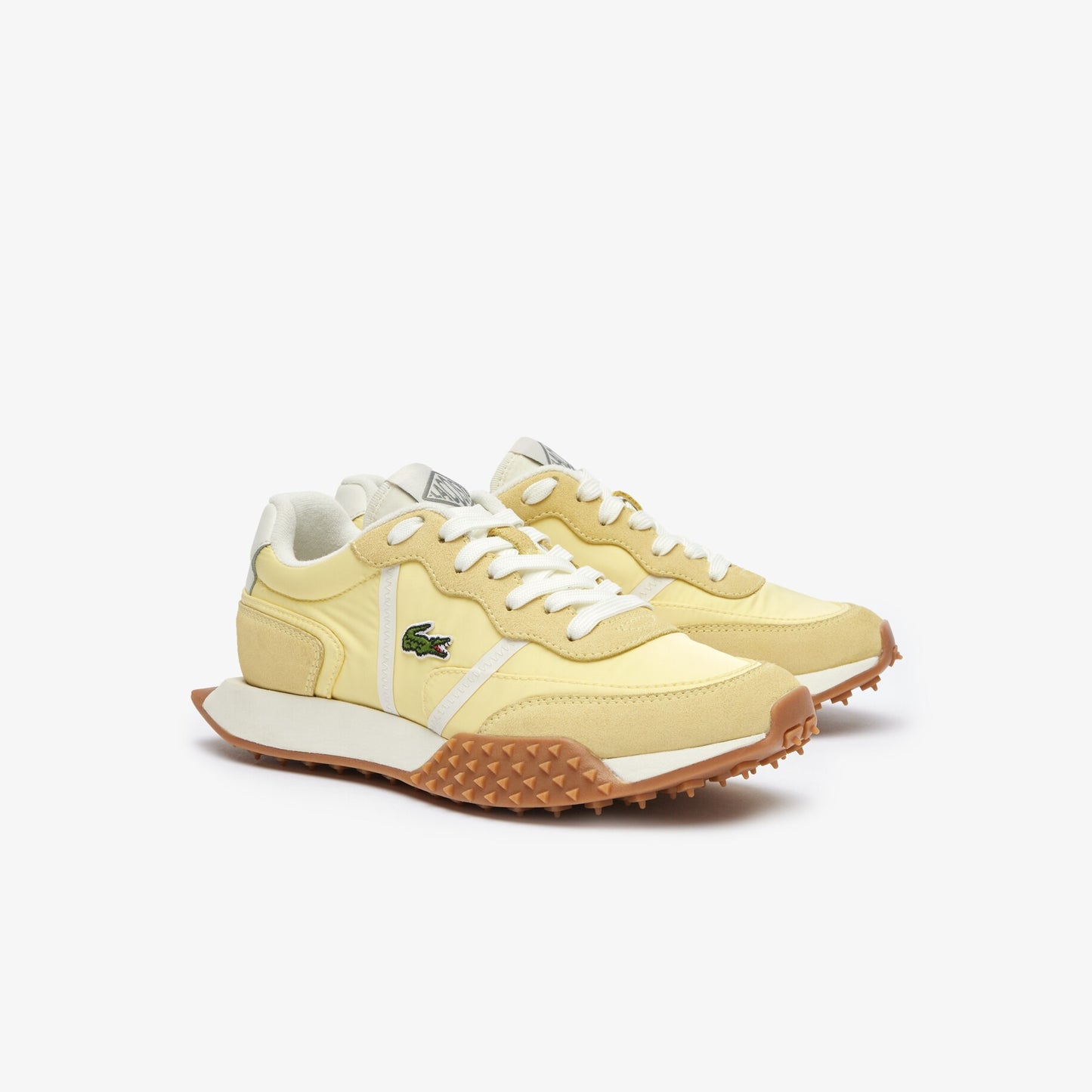 Lacoste L-Spin Deluxe Women’s