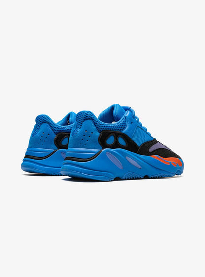 Adidas Yeezy 700v1 ‘Hi-Res Blue’ Men’s