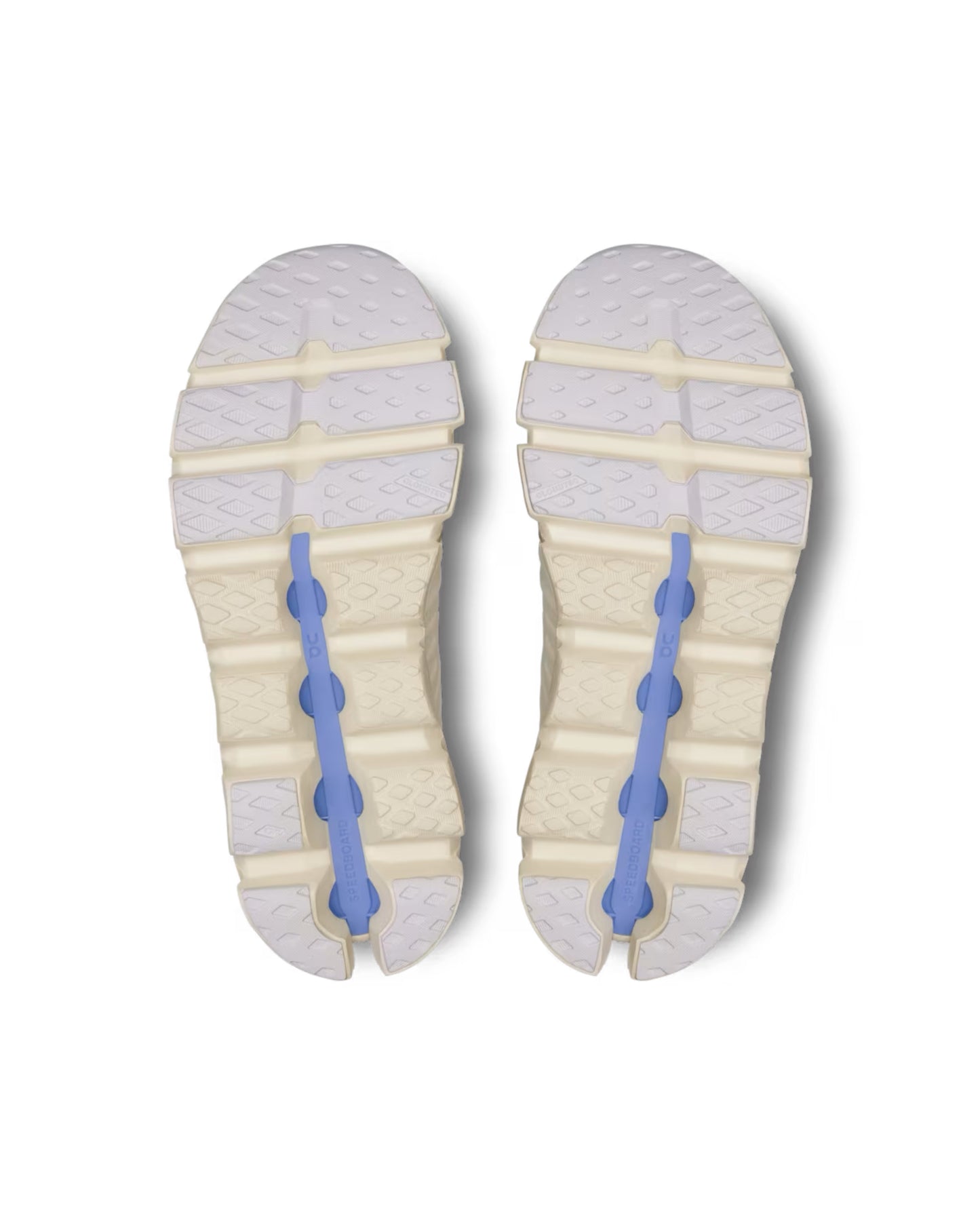 On Cloudswift 3 AD Women’s