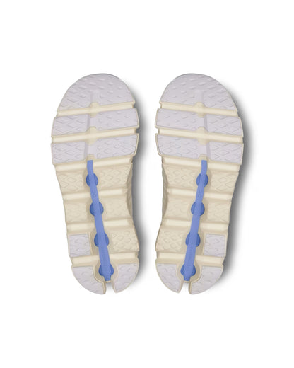 On Cloudswift 3 AD Women’s