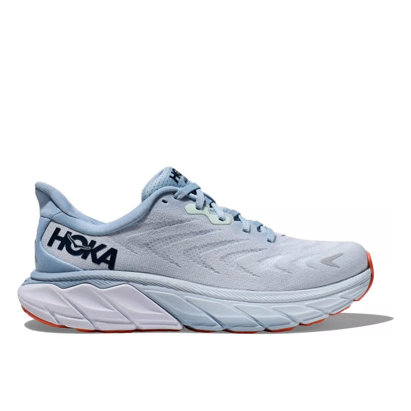 Hoka One One Arahi 6 Women’s