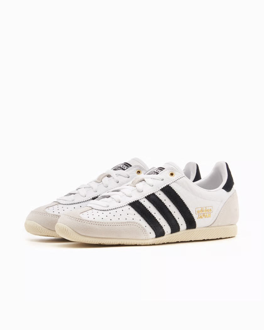 Adidas Originals Japan Women’s