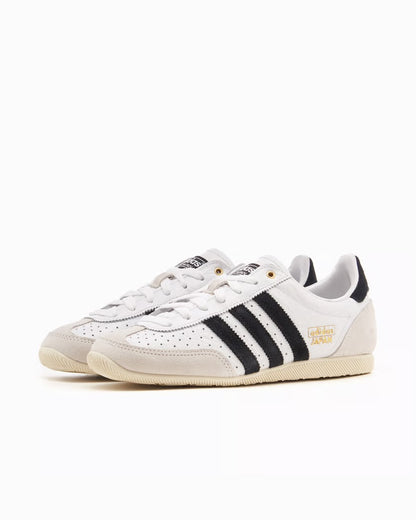 Adidas Originals Japan Women’s