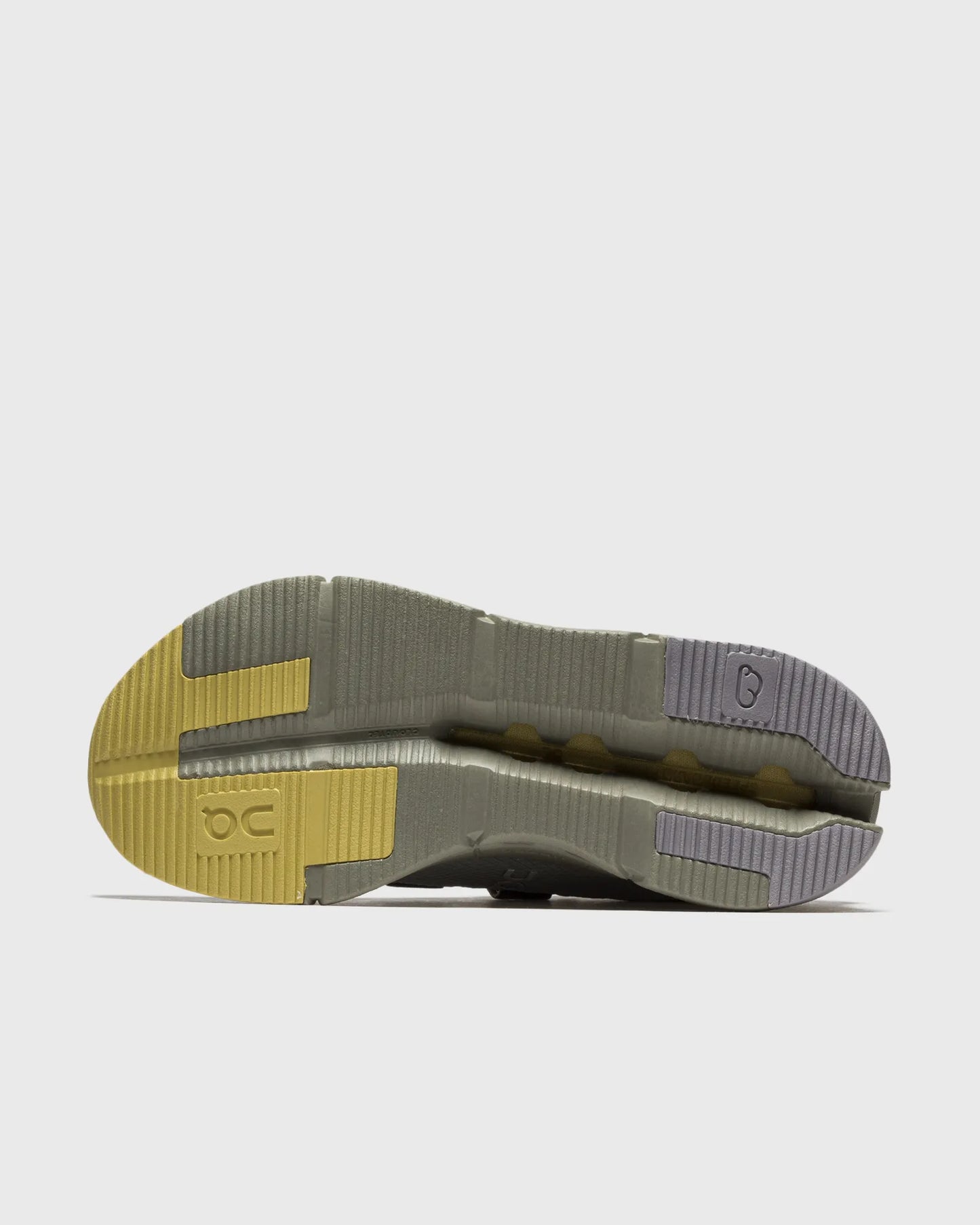 On Cloudnova Wrap Women’s