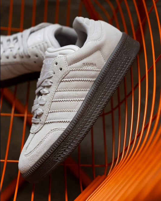 Adidas Originals Samba XLG Women’s