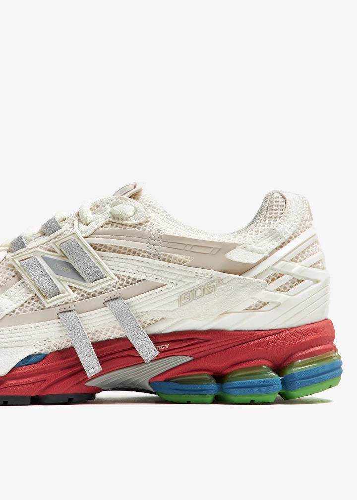 New Balance 1906A ‘Tech Spec Pack’ Men’s