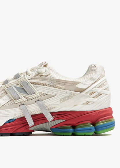 New Balance 1906A ‘Tech Spec Pack’ Men’s
