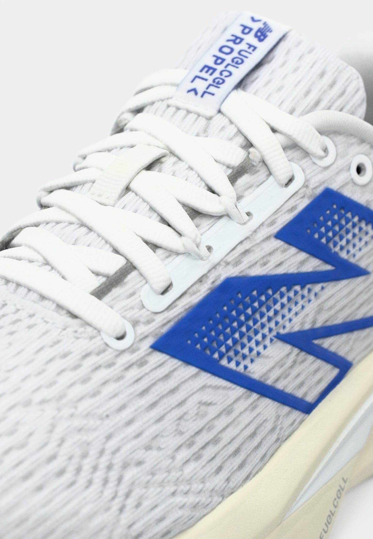 New Balance FuelCell Propel v5 Men’s