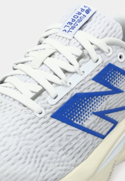 New Balance FuelCell Propel v5 Men’s