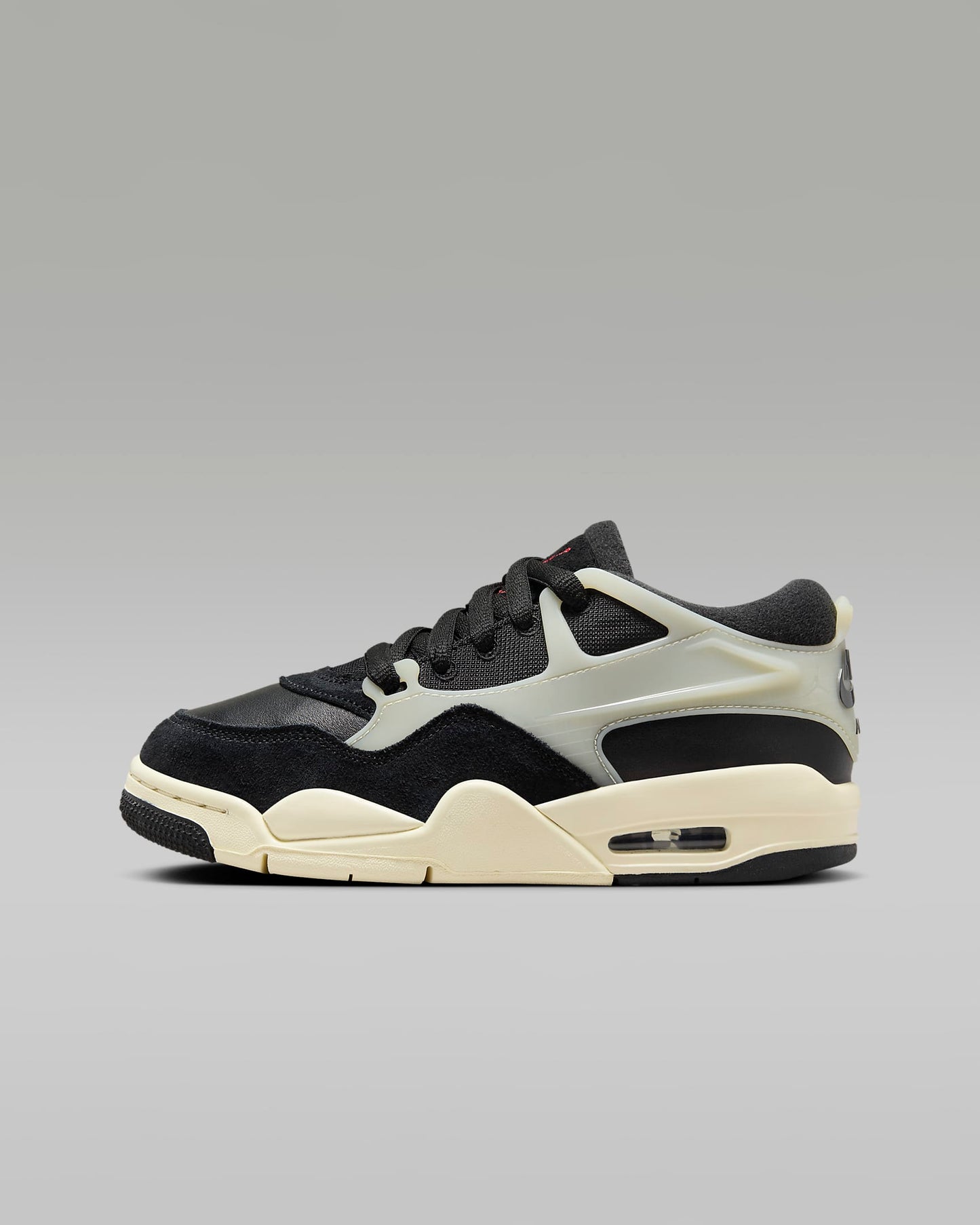 Nike Air Jordan 4RM Women’s