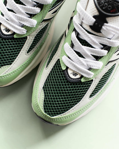 New Balance 990v6 Men’s