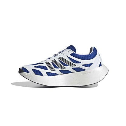 Adidas Aruku Women’s