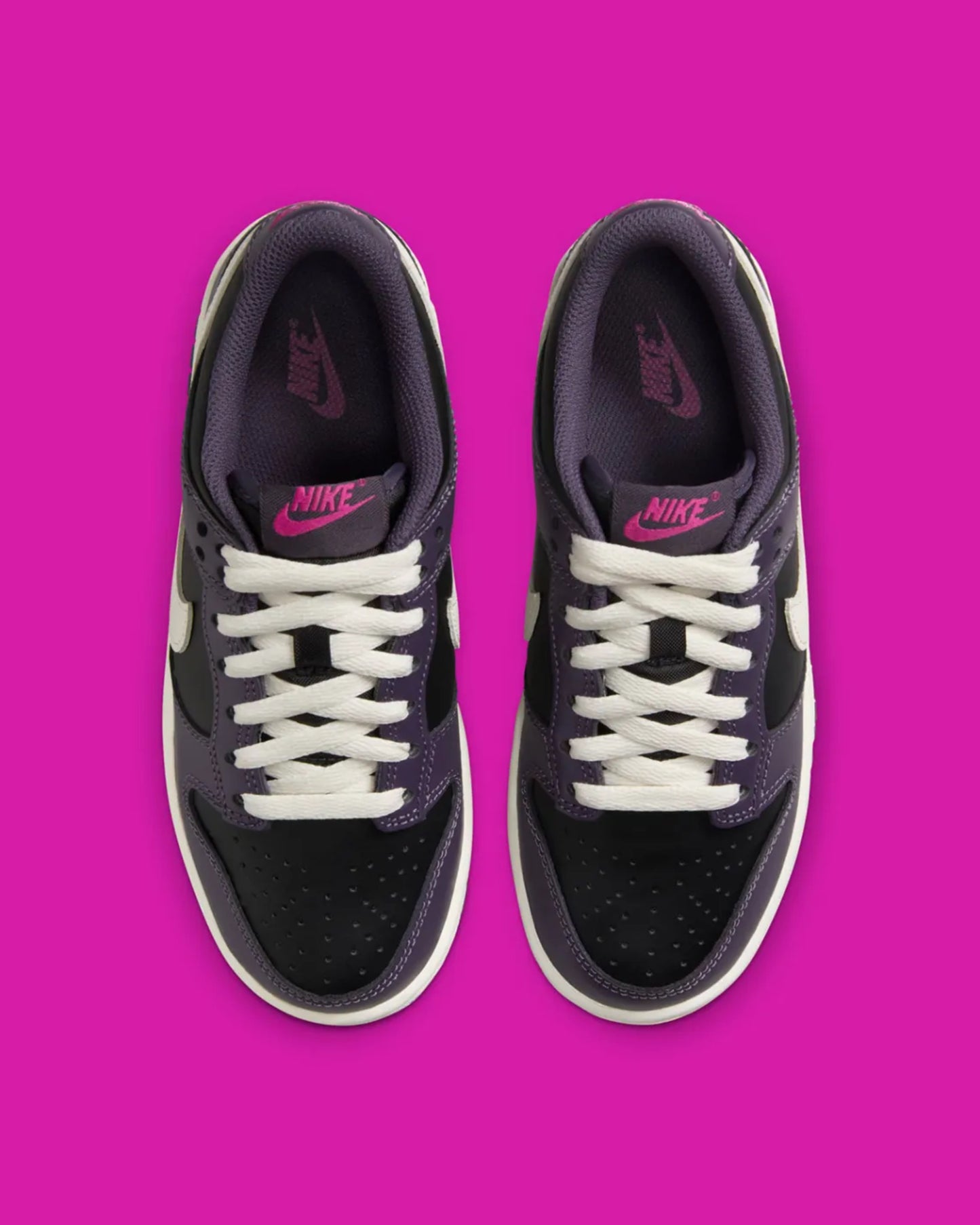 Nike Dunk Low Men’s