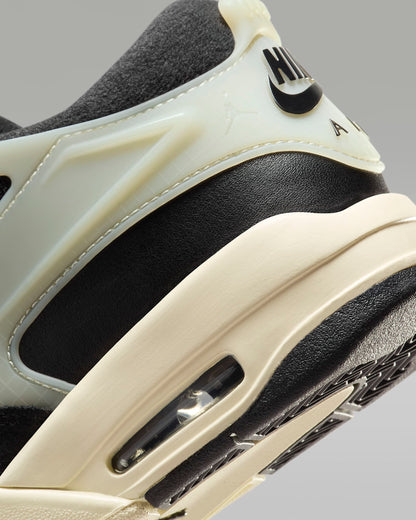 Nike Air Jordan 4RM Women’s