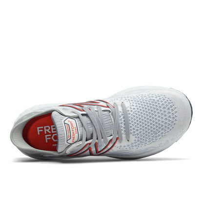 New Balance Fresh Foam 1080v11 Men’s