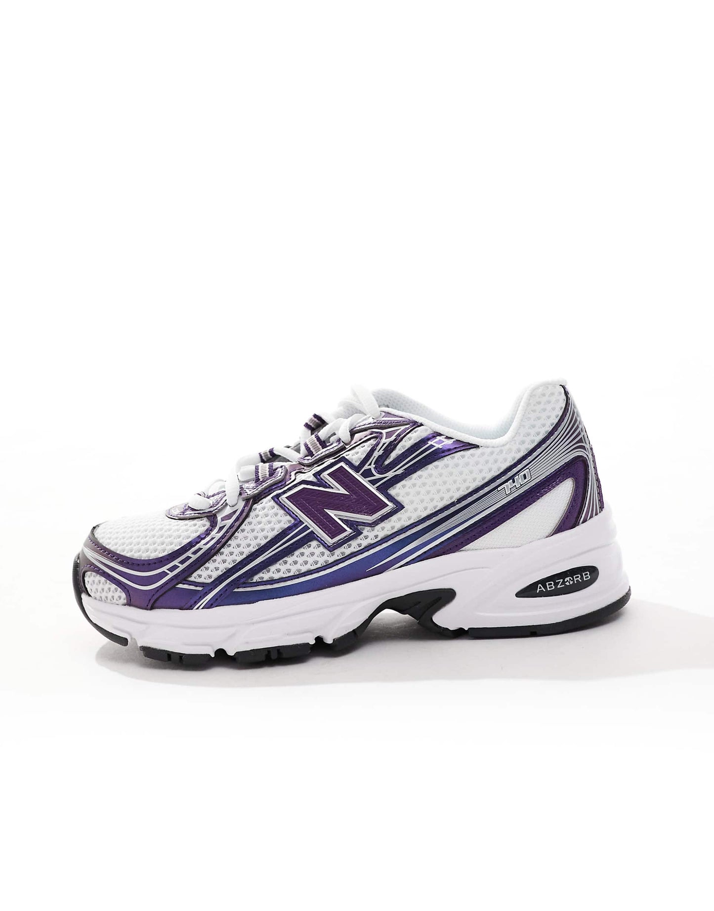 New Balance 740 Women’s