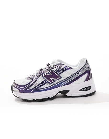 New Balance 740 Women’s