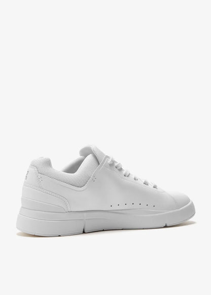 On The Roger Advantage Men’s
