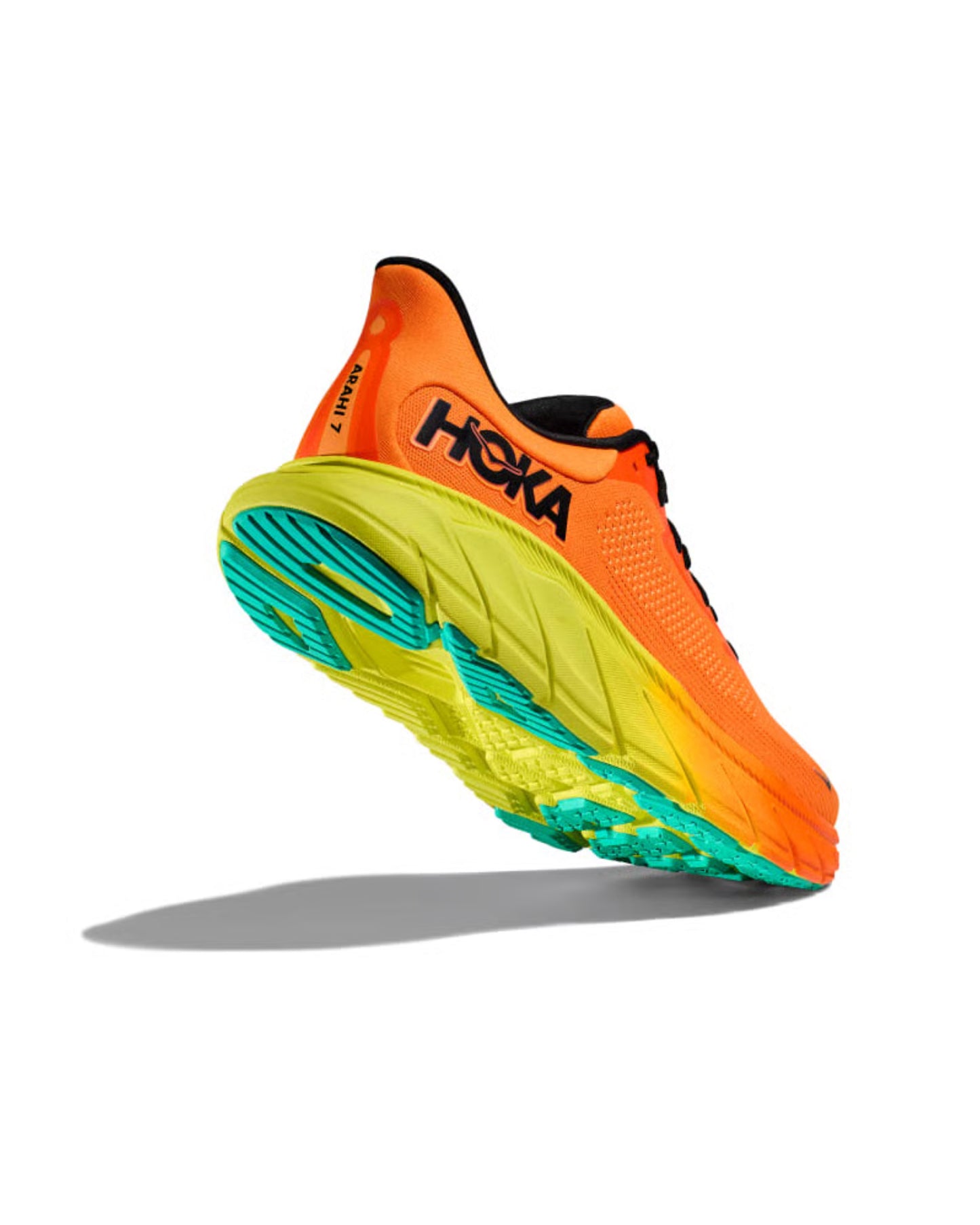 Hoka One One Arahi 7 Men’s