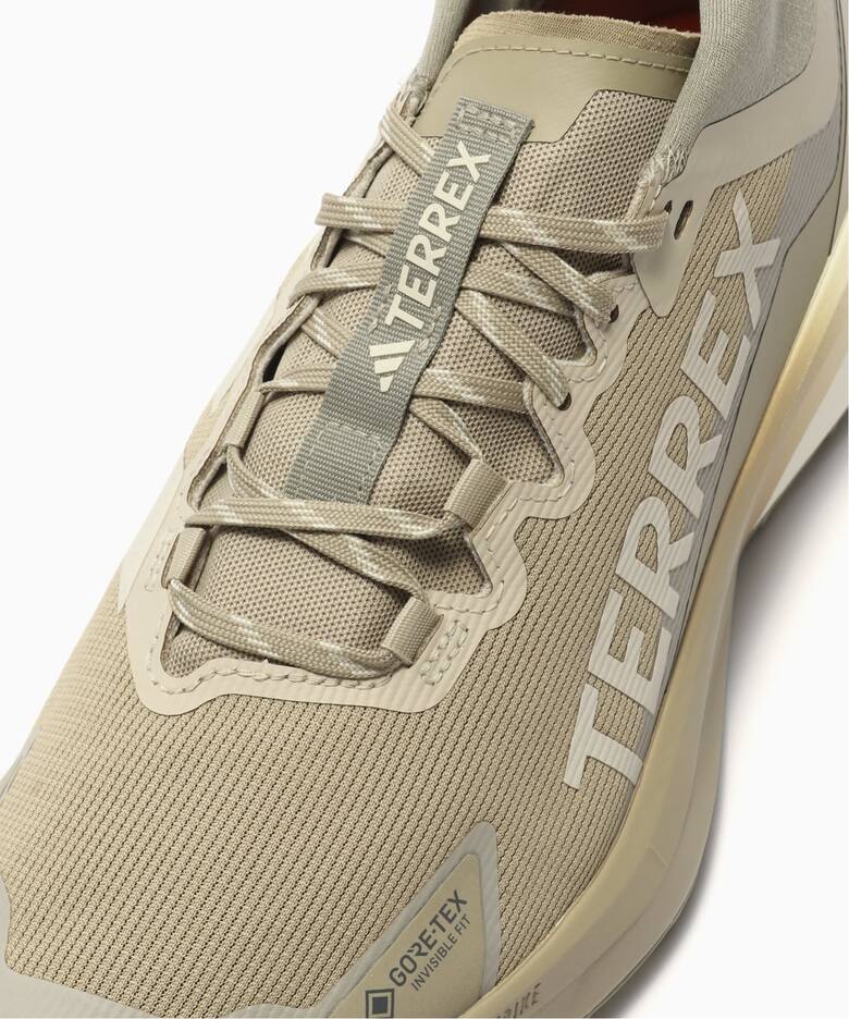 Adidas Performance Terrex Agravic GTX Men’s