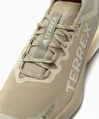 Adidas Performance Terrex Agravic GTX Men’s