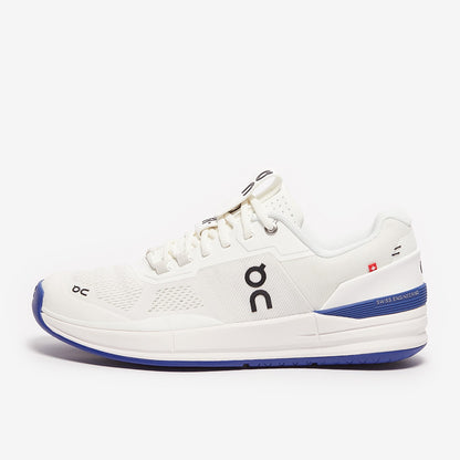 On The Roger Pro Men’s