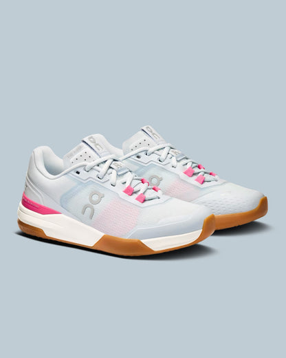 On The Roger Advantage Pro Women’s