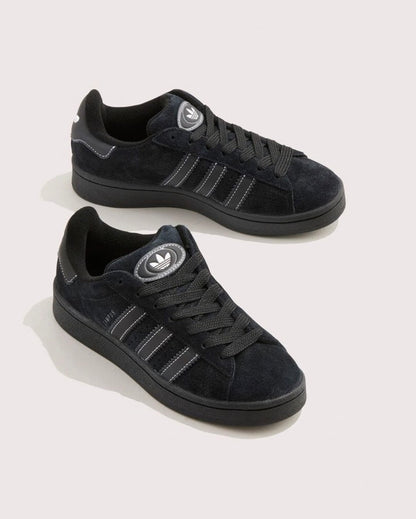Adidas Originals Campus 00s Men’s