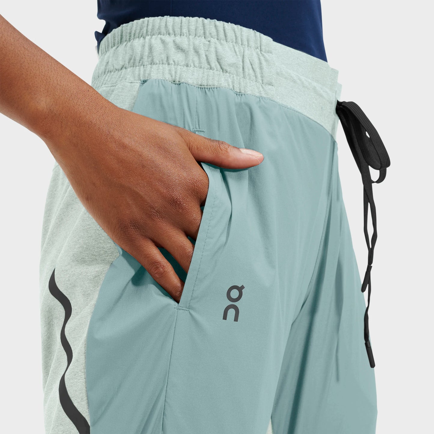 On Running Pants Women’s