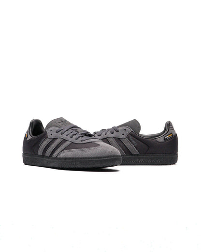 Adidas Originals Samba OG Women’s