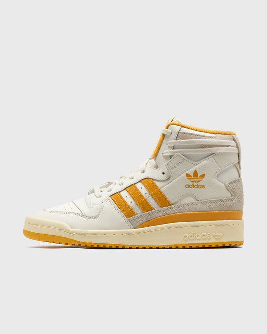 Adidas Forum 84 Hi Men’s