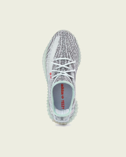 Adidas Yeezy 350v2 ‘Blue Tint’ Men’s