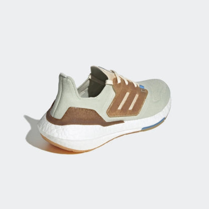 Adidas Ultraboost 22 Made With Nature Men’s